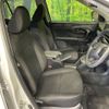 daihatsu rocky 2023 CFJ1784001 image 8