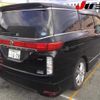 nissan elgrand 2012 -NISSAN 【鈴鹿 330ｽ1678】--Elgrand PE52-020962---NISSAN 【鈴鹿 330ｽ1678】--Elgrand PE52-020962- image 7