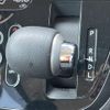 nissan dayz-roox 2018 CFJ1609151 image 22