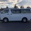 toyota hiace-van 2018 -TOYOTA--Hiace Van GDH201V--1007361---TOYOTA--Hiace Van GDH201V--1007361- image 24