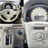 suzuki alto-lapin 2017 -SUZUKI--Alto Lapin DBA-HE33S--HE33S-176683---SUZUKI--Alto Lapin DBA-HE33S--HE33S-176683- image 4