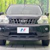 nissan x-trail 2010 -NISSAN--X-Trail DBA-NT31--NT31-120110---NISSAN--X-Trail DBA-NT31--NT31-120110- image 15