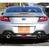 subaru brz 2021 -SUBARU--BRZ 3BA-ZD8--ZD8-002146---SUBARU--BRZ 3BA-ZD8--ZD8-002146- image 9