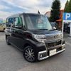 daihatsu tanto 2017 -DAIHATSU--Tanto DBA-LA600S--LA600S-0606963---DAIHATSU--Tanto DBA-LA600S--LA600S-0606963- image 4