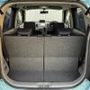 suzuki wagon-r 2012 -SUZUKI--Wagon R DBA-MH23S--MH23S-895427---SUZUKI--Wagon R DBA-MH23S--MH23S-895427- image 6