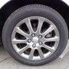 toyota brevis 2006 NIKYO_FE18479 image 23