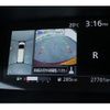 nissan serena 2017 -NISSAN--Serena DAA-GC27--GC27-019480---NISSAN--Serena DAA-GC27--GC27-019480- image 2