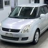 suzuki swift 2010 -SUZUKI--Swift ZC71S-574386---SUZUKI--Swift ZC71S-574386- image 1