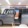 honda n-box 2012 -HONDA--N BOX DBA-JF1--2018073---HONDA--N BOX DBA-JF1--2018073- image 10