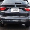 bmw 2-series 2019 -BMW--BMW 2 Series LDA-2E20--WBA7P520505N95187---BMW--BMW 2 Series LDA-2E20--WBA7P520505N95187- image 19