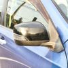 subaru exiga-crossover-7 2017 CFJ1618341 image 15