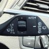bmw x2 2020 -BMW--BMW X2 3DA-YL20--WBAYL120105S11611---BMW--BMW X2 3DA-YL20--WBAYL120105S11611- image 13