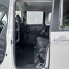 toyota roomy 2017 CARSENSOR_JP_AU6288699459 image 44