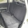 suzuki mr-wagon 2005 -SUZUKI--MR Wagon CBA-MF21S--MF21S-418659---SUZUKI--MR Wagon CBA-MF21S--MF21S-418659- image 20