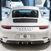 porsche 911 2017 -PORSCHE--Porsche 911 ABA-991J1--WP0ZZZ99ZJS110312---PORSCHE--Porsche 911 ABA-991J1--WP0ZZZ99ZJS110312- image 2