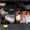 toyota harrier 2015 CFJ1782513 image 7