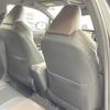 toyota c-hr 2017 -TOYOTA--C-HR DBA-NGX50--NGX50-2004070---TOYOTA--C-HR DBA-NGX50--NGX50-2004070- image 8