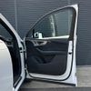 audi q7 2018 -AUDI--Audi Q7 ABA-4MCREA--WAUZZZ4MXJD024330---AUDI--Audi Q7 ABA-4MCREA--WAUZZZ4MXJD024330- image 11