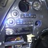 toyota supra 2000 -TOYOTA--Supra JZA80-1004949---TOYOTA--Supra JZA80-1004949- image 7