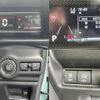 suzuki spacia 2024 quick_quick_MK94S_MK94S-143636 image 7