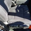 honda stepwagon 2009 -HONDA--Stepwgn DBA-RK5--RK5-1001836---HONDA--Stepwgn DBA-RK5--RK5-1001836- image 13