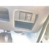 suzuki carry-truck 2009 -SUZUKI--Carry Truck EBD-DA63T--DA63T-639124---SUZUKI--Carry Truck EBD-DA63T--DA63T-639124- image 13