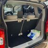 daihatsu move 2015 -DAIHATSU--Move DBA-LA150S--LA150S-1015256---DAIHATSU--Move DBA-LA150S--LA150S-1015256- image 27