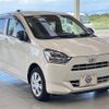 daihatsu mira-e-s 2019 -DAIHATSU--Mira e:s 5BA-LA350S--LA350S-0166939---DAIHATSU--Mira e:s 5BA-LA350S--LA350S-0166939- image 18