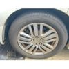 honda elysion 2004 CFJ1690271 image 13