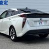 toyota prius 2018 -TOYOTA--Prius DAA-ZVW50--ZVW50-8079424---TOYOTA--Prius DAA-ZVW50--ZVW50-8079424- image 4