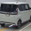 mitsubishi ek-sport 2020 -MITSUBISHI 【沖縄 582わ1547】--ek X Space B38A-0000263---MITSUBISHI 【沖縄 582わ1547】--ek X Space B38A-0000263- image 2