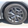 toyota prius 2023 CFJ1634434 image 11