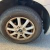 suzuki wagon-r 2009 CFJ1620148 image 4