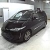 toyota estima 2016 -TOYOTA--Estima ACR50W-7140437---TOYOTA--Estima ACR50W-7140437- image 5