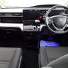 honda stepwagon 1990 CFJ1758454 image 24