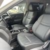 nissan x-trail 2019 -NISSAN--X-Trail DBA-NT32--NT32-307767---NISSAN--X-Trail DBA-NT32--NT32-307767- image 23