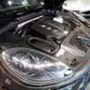 porsche macan 2015 -PORSCHE--Porsche Macan 95BCTM--WP1ZZZ95ZFLB68523---PORSCHE--Porsche Macan 95BCTM--WP1ZZZ95ZFLB68523- image 41