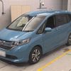 honda freed 2017 -HONDA 【春日井 500ち6657】--Freed GB7-1016245---HONDA 【春日井 500ち6657】--Freed GB7-1016245- image 1