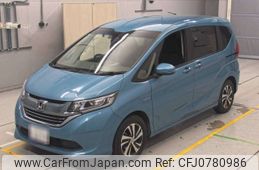 honda freed 2017 -HONDA 【春日井 500ち6657】--Freed GB7-1016245---HONDA 【春日井 500ち6657】--Freed GB7-1016245-