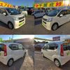 daihatsu move 2015 -DAIHATSU--Move DBA-LA150S--LA150S-0022964---DAIHATSU--Move DBA-LA150S--LA150S-0022964- image 4