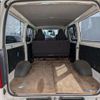 toyota hiace-van 2013 -TOYOTA--Hiace Van CBF-TRH200V--TRH200-0185771---TOYOTA--Hiace Van CBF-TRH200V--TRH200-0185771- image 8