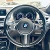 bmw x2 2019 -BMW--BMW X2 ABA-YH20--WBAYH520405N51487---BMW--BMW X2 ABA-YH20--WBAYH520405N51487- image 5