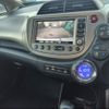 honda fit 2013 -HONDA--Fit GP1--1207708---HONDA--Fit GP1--1207708- image 31