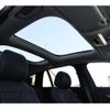 mercedes-benz e-class 2021 CFJ1832962 image 10