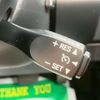 toyota roomy 2018 quick_quick_DBA-M900A_M900A-0179113 image 16