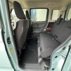 suzuki spacia 2020 CFJ1657697 image 52