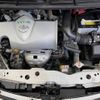 toyota sienta 2018 -TOYOTA--Sienta DBA-NSP170G--NSP170-7173591---TOYOTA--Sienta DBA-NSP170G--NSP170-7173591- image 19