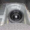 nissan bluebird-sylphy 2008 CFJ0226994 image 12