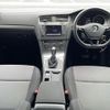 volkswagen golf 2013 -VOLKSWAGEN--VW Golf DBA-AUCJZ--WVWZZZAUZEW009431---VOLKSWAGEN--VW Golf DBA-AUCJZ--WVWZZZAUZEW009431- image 16