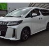 toyota alphard 2022 -TOYOTA 【姫路 330ﾐ8305】--Alphard 3BA-AGH30W--AGH30-0431201---TOYOTA 【姫路 330ﾐ8305】--Alphard 3BA-AGH30W--AGH30-0431201- image 1